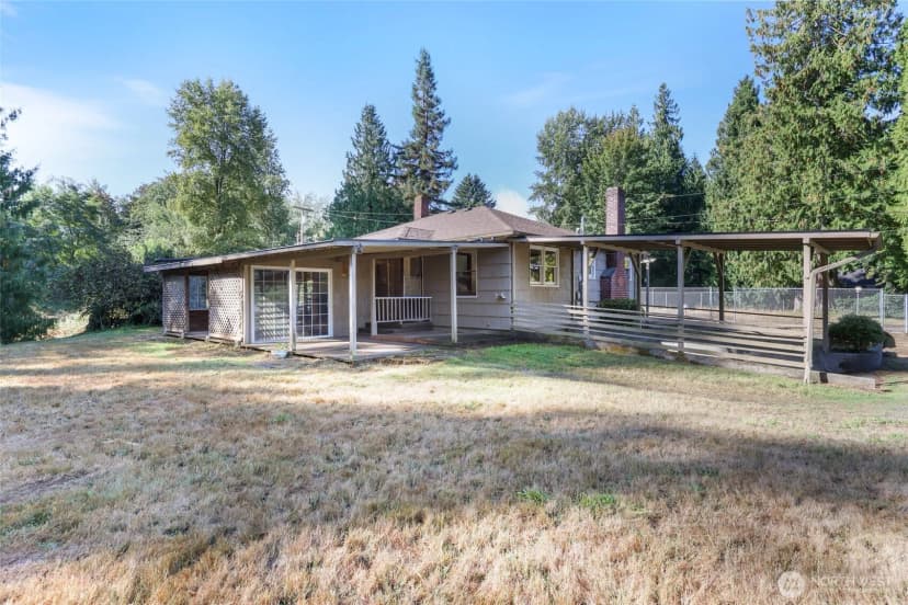 Property photo for 1910 Van Epps Street Se, Olympia photo 24