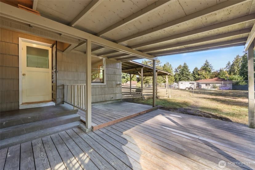 Property photo for 1910 Van Epps Street Se, Olympia photo 19