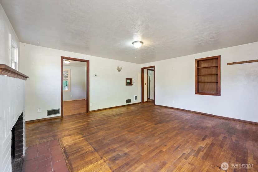 Property photo for 1910 Van Epps Street Se, Olympia photo 29