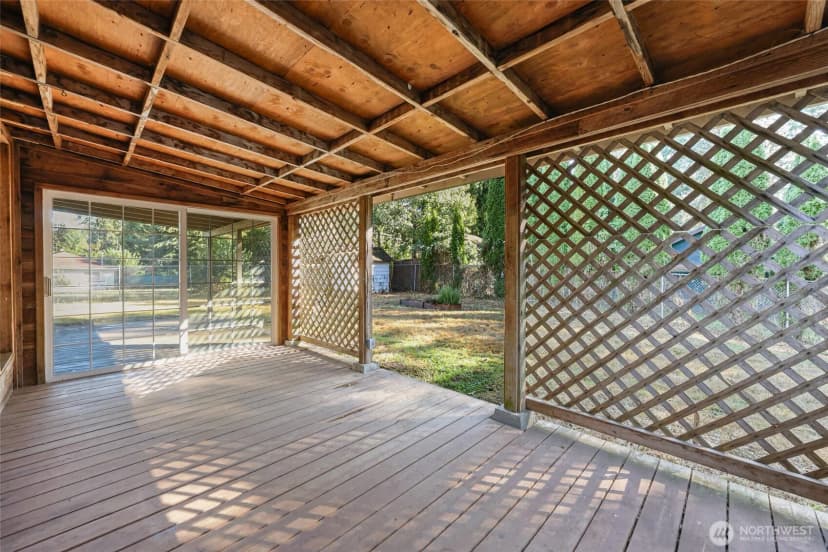 Property photo for 1910 Van Epps Street Se, Olympia photo 23