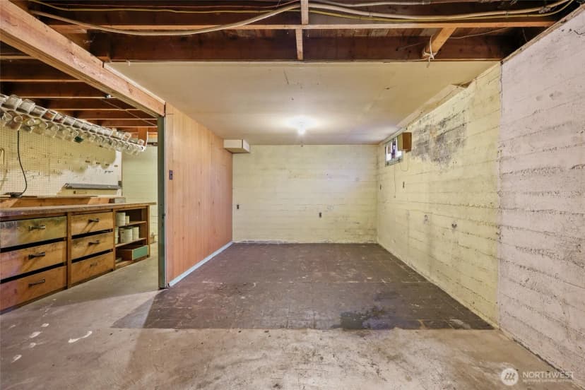 Property photo for 1910 Van Epps Street Se, Olympia photo 16