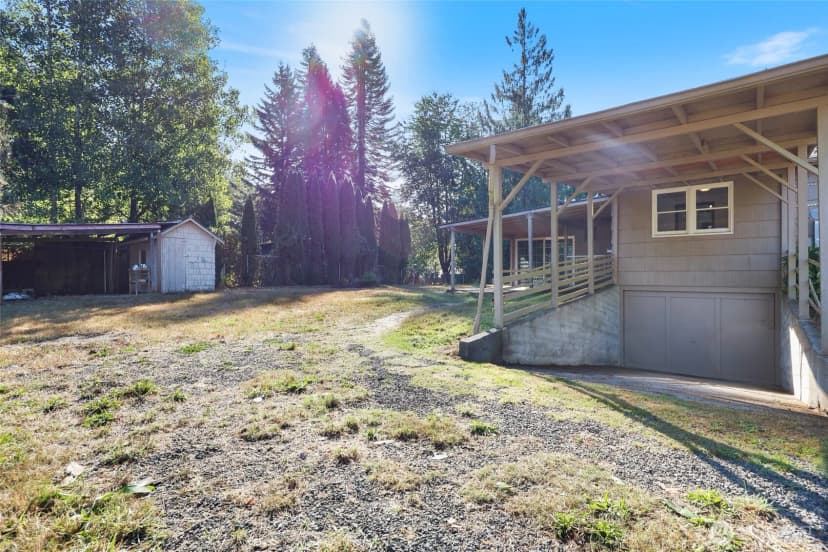 Property photo for 1910 Van Epps Street Se, Olympia photo 20