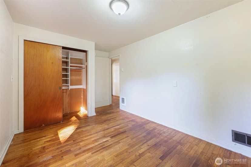 Property photo for 1910 Van Epps Street Se, Olympia photo 13