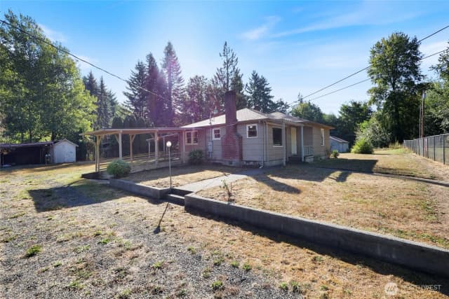 Property photo for 1910 Van Epps Street Se, Olympia photo 2