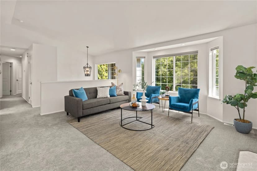 Property photo for 22912 39th Avenue W, Brier photo 6