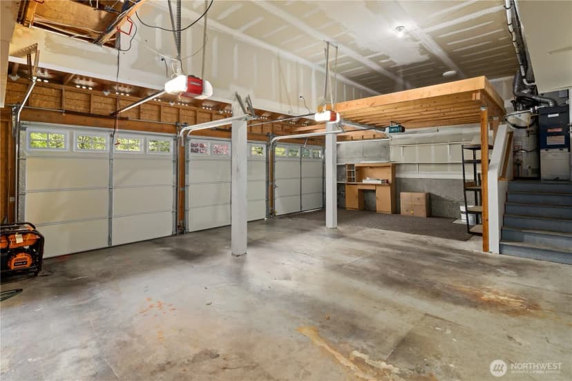 Property photo for 22912 39th Avenue W, Brier photo 31