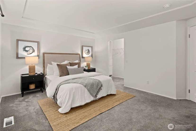 Property photo for 22912 39th Avenue W, Brier photo 17
