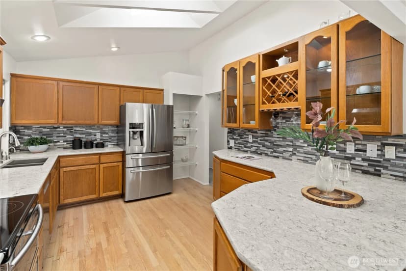 Property photo for 22912 39th Avenue W, Brier photo 15