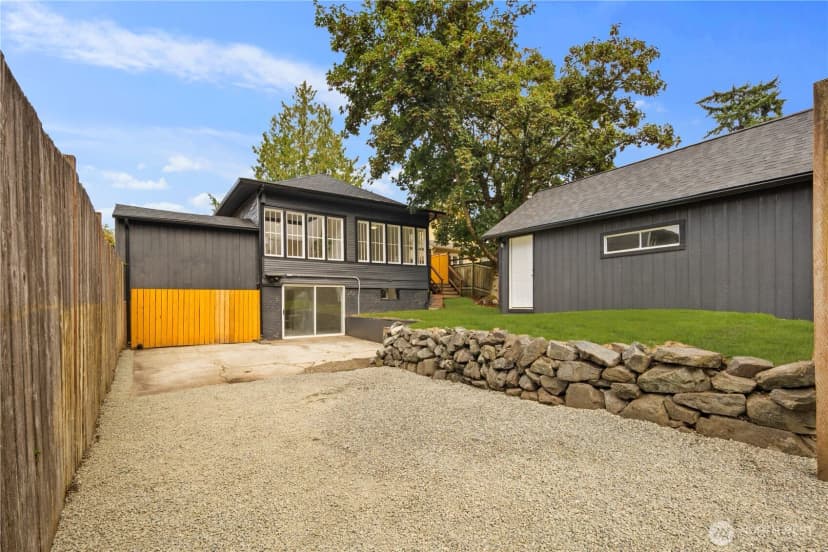 Property photo for 4020 N 34th Street, Tacoma photo 33