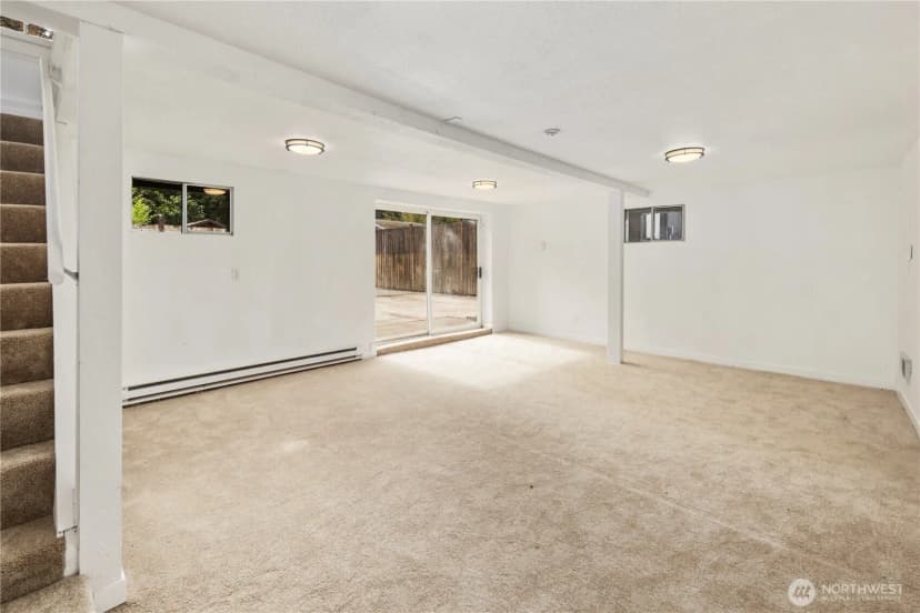 Property photo for 4020 N 34th Street, Tacoma photo 24