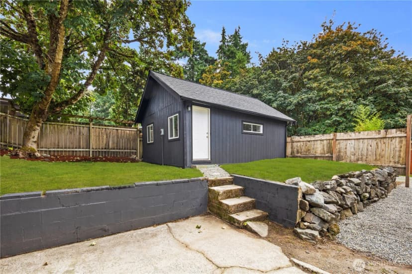 Property photo for 4020 N 34th Street, Tacoma photo 26