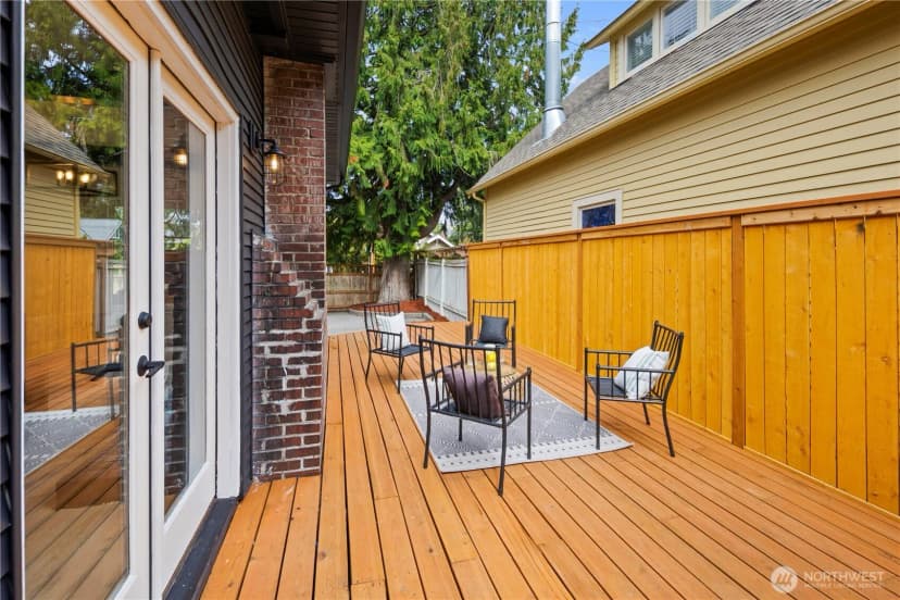 Property photo for 4020 N 34th Street, Tacoma photo 36