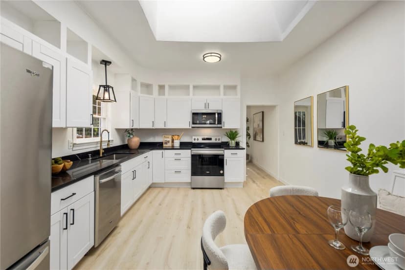 Property photo for 4020 N 34th Street, Tacoma photo 16