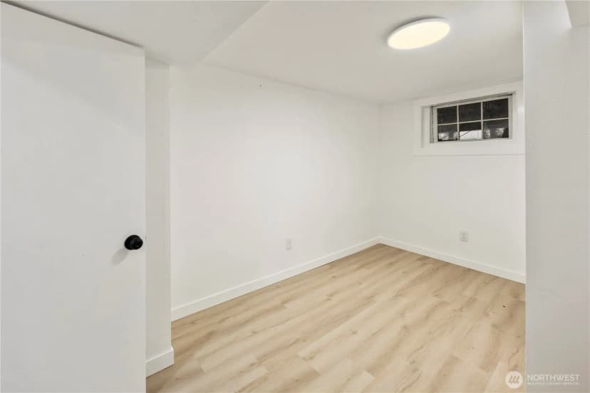 Property photo for 4020 N 34th Street, Tacoma photo 25