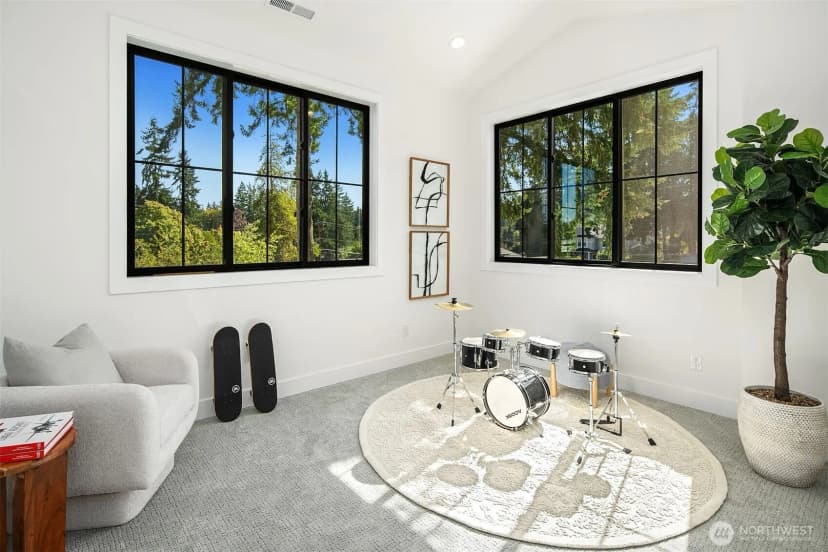 Property photo for 14424 Se 40th Street, Bellevue photo 23