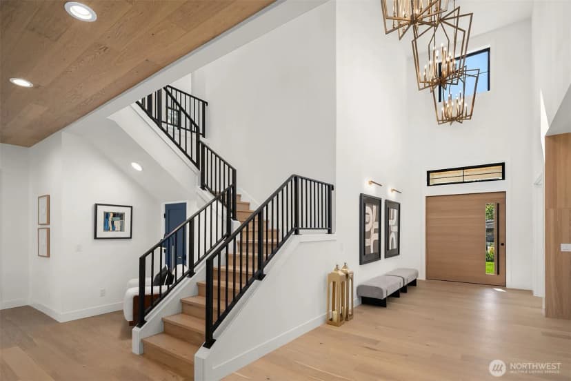 Property photo for 14424 Se 40th Street, Bellevue photo 18