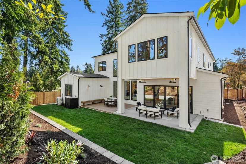 Property photo for 14424 Se 40th Street, Bellevue photo 28