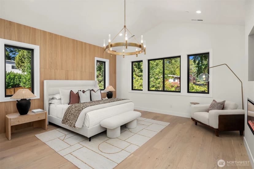 Property photo for 14424 Se 40th Street, Bellevue photo 20
