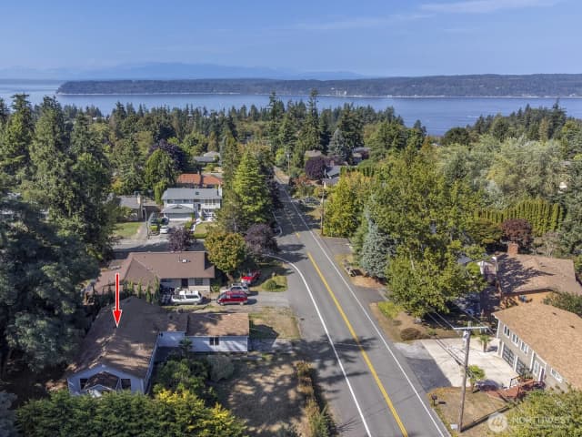 Property photo for 4418 Sw 80th, Mukilteo photo 5