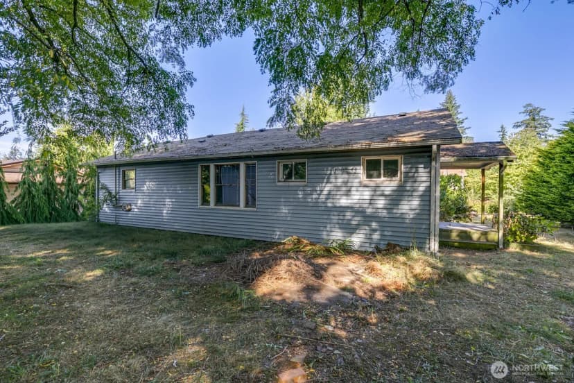 Property photo for 4418 Sw 80th, Mukilteo photo 3