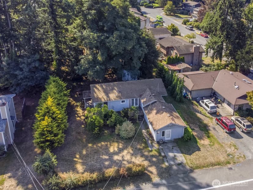 Property photo for 4418 Sw 80th, Mukilteo photo 4