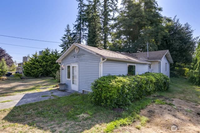 Property photo for 4418 Sw 80th, Mukilteo photo 2