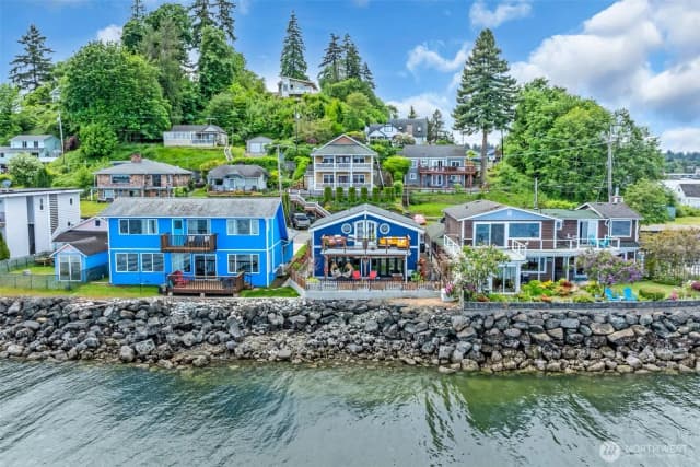 Property photo for 1811 Bay St, Port Orchard photo 4