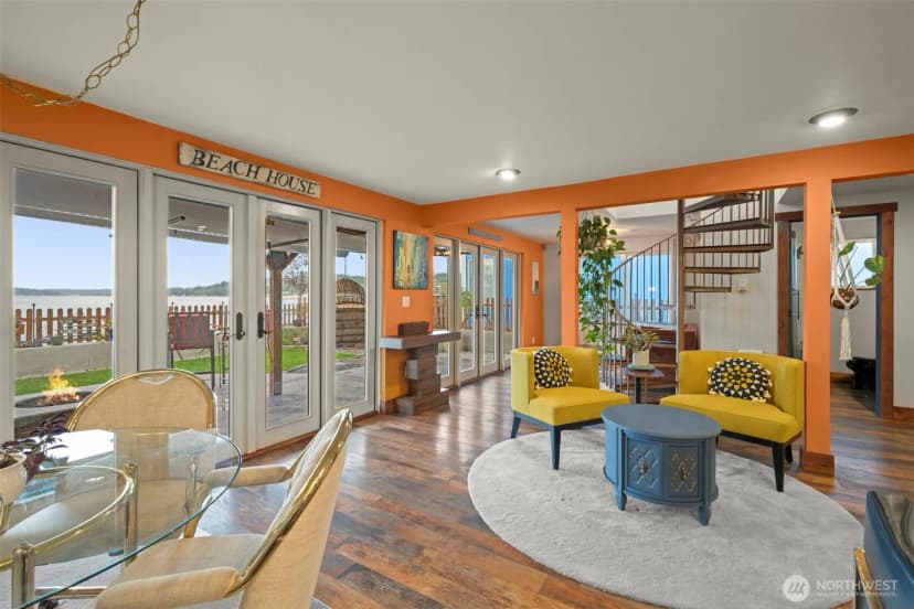 Property photo for 1811 Bay St, Port Orchard photo 21