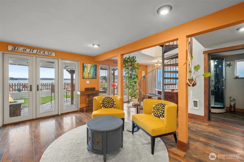 Property photo for 1811 Bay St, Port Orchard photo 15