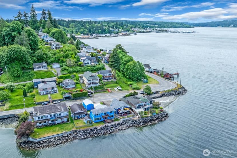 Property photo for 1811 Bay St, Port Orchard photo 5