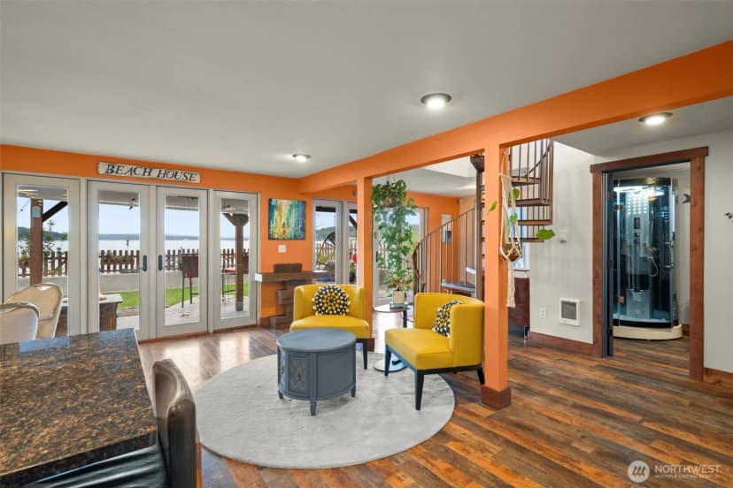 Property photo for 1811 Bay St, Port Orchard photo 14