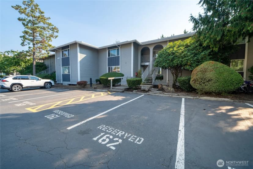 Property photo for 17407 Ne 45th Street #159, Redmond photo 22