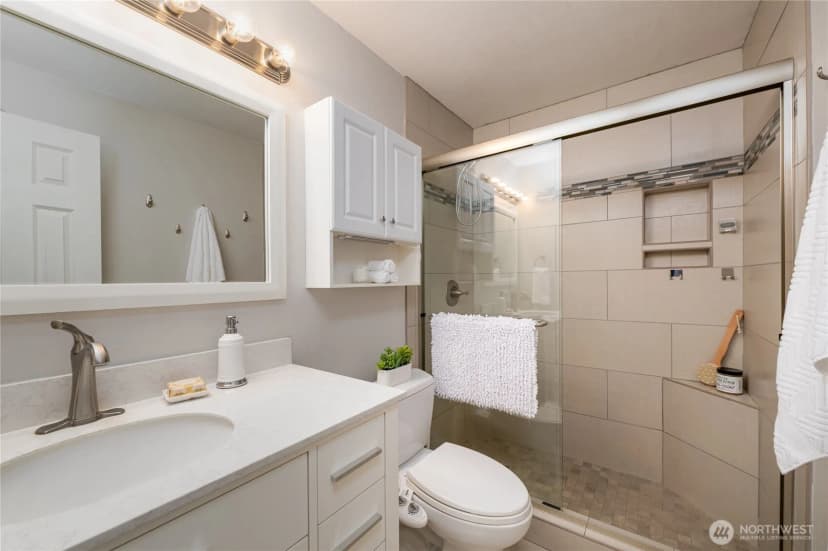 Property photo for 17407 Ne 45th Street #159, Redmond photo 16