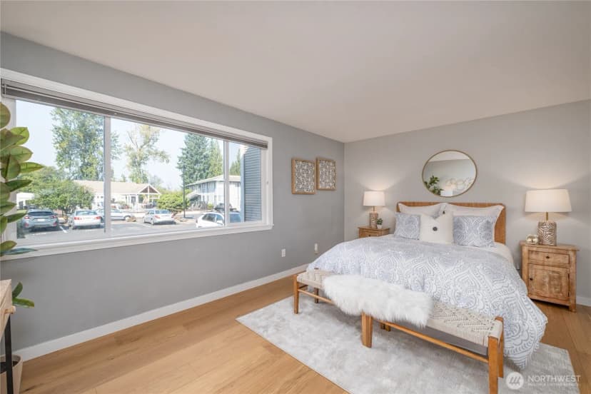 Property photo for 17407 Ne 45th Street #159, Redmond photo 13