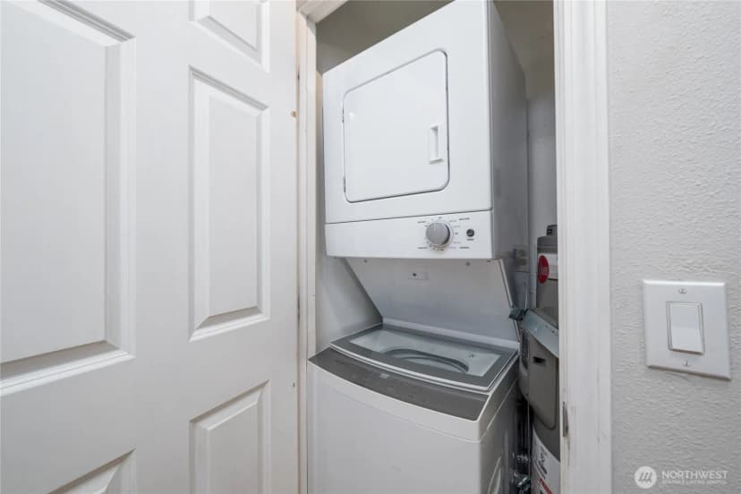 Property photo for 17407 Ne 45th Street #159, Redmond photo 17