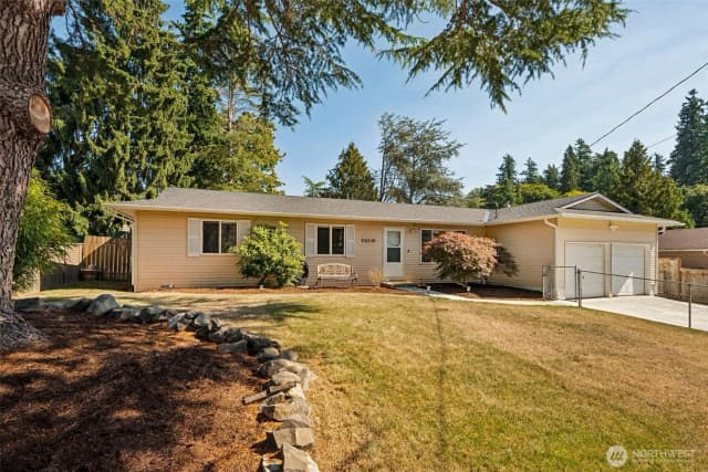 Property photo for 26230 13th Place S, Des Moines