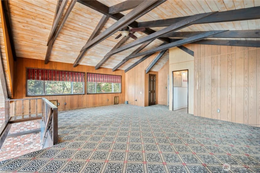 Property photo for 10 W Cape Horn Road, Cathlamet photo 17