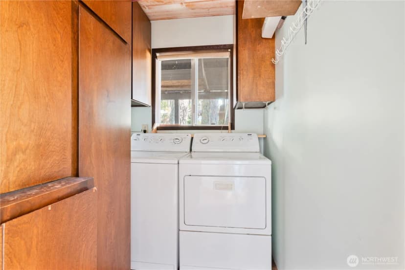 Property photo for 10 W Cape Horn Road, Cathlamet photo 14