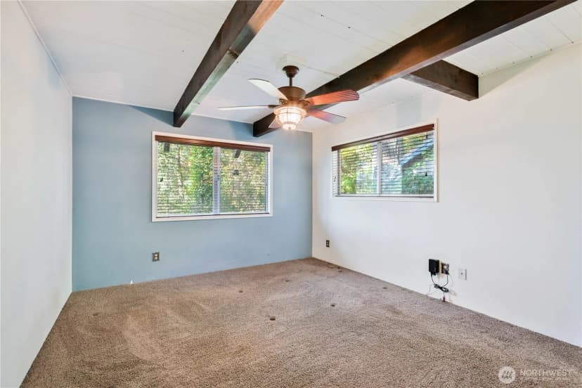 Property photo for 10 W Cape Horn Road, Cathlamet photo 13