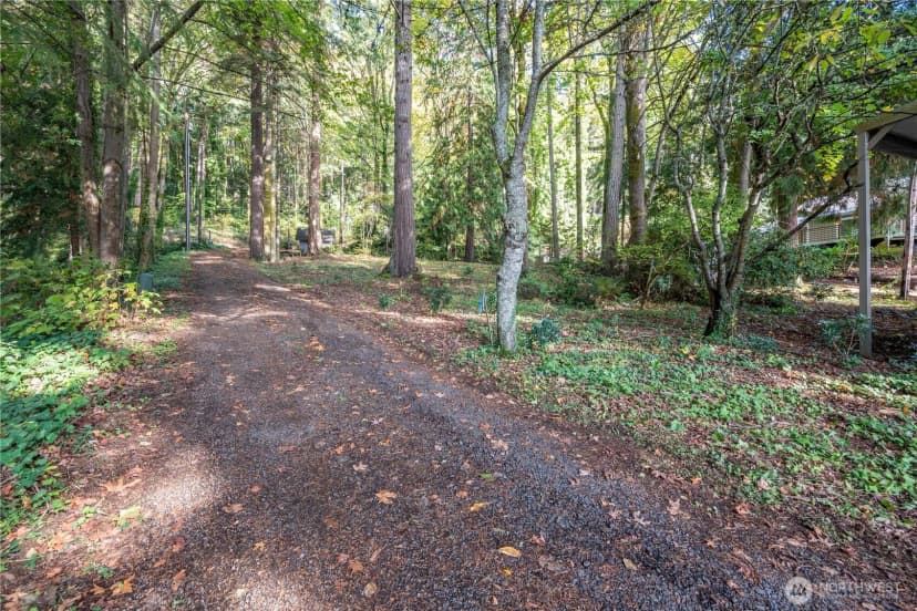 Property photo for 10 W Cape Horn Road, Cathlamet photo 23