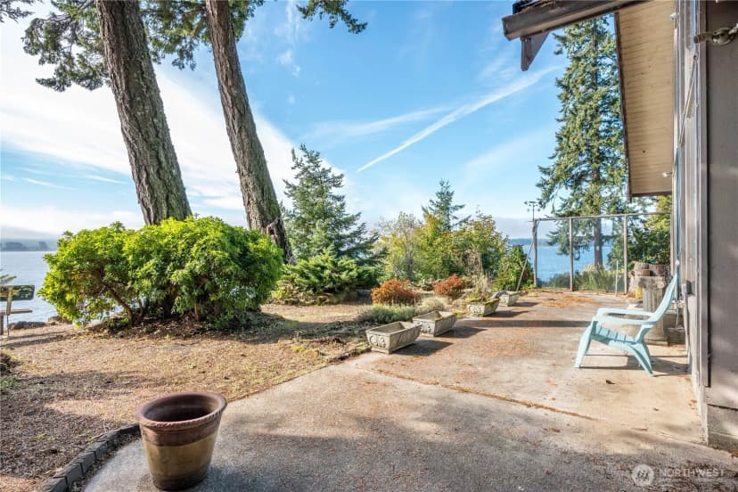 Property photo for 10 W Cape Horn Road, Cathlamet photo 25