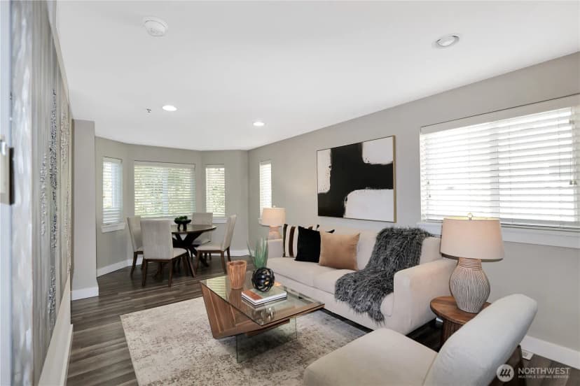 Property photo for 1533 18th Avenue S #5, Seattle photo 12