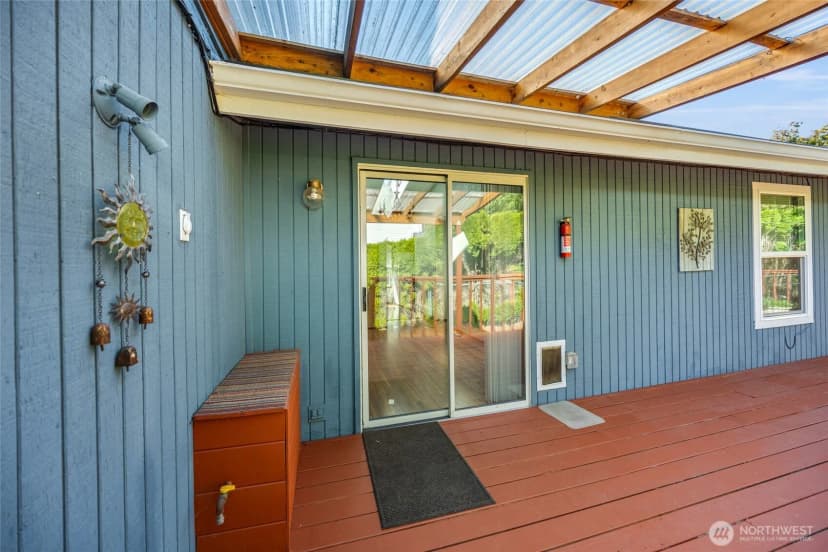 Property photo for 7123 Lakeside Street Sw, Olympia photo 27