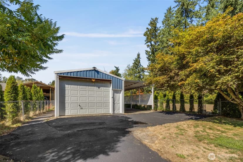 Property photo for 7123 Lakeside Street Sw, Olympia photo 35