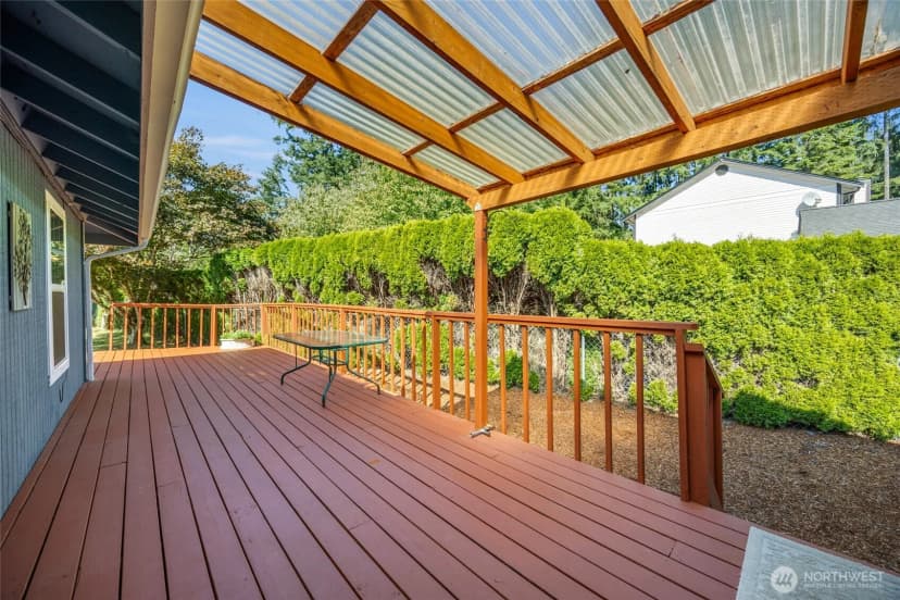 Property photo for 7123 Lakeside Street Sw, Olympia photo 25