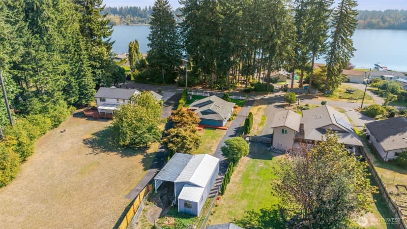Property photo for 7123 Lakeside Street Sw, Olympia photo 40