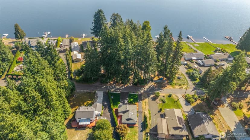 Property photo for 7123 Lakeside Street Sw, Olympia photo 39