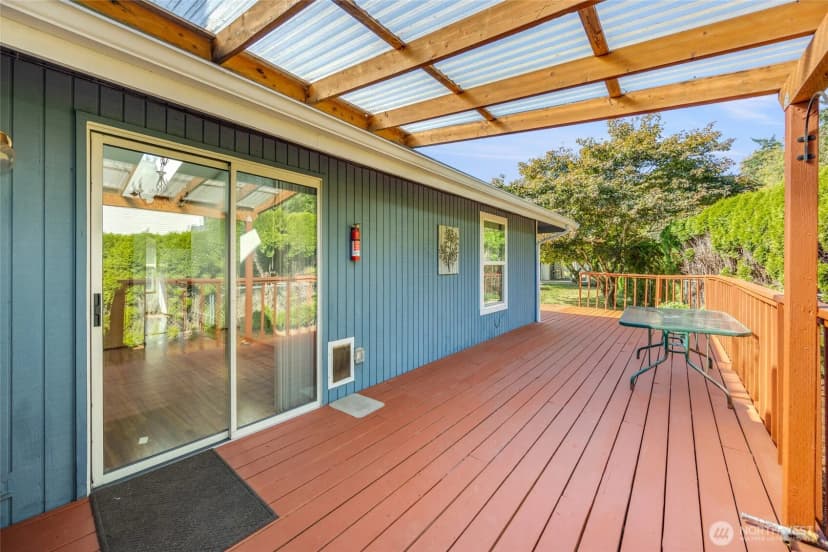 Property photo for 7123 Lakeside Street Sw, Olympia photo 26