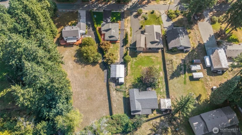 Property photo for 7123 Lakeside Street Sw, Olympia photo 37