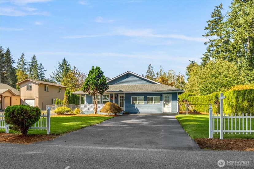 Property photo for 7123 Lakeside Street Sw, Olympia photo 36